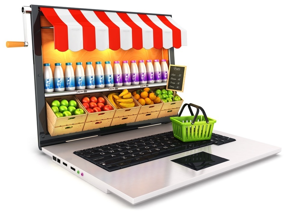 Интернет-магазины с бесплатной доставкой: множество плюсов для покупателей