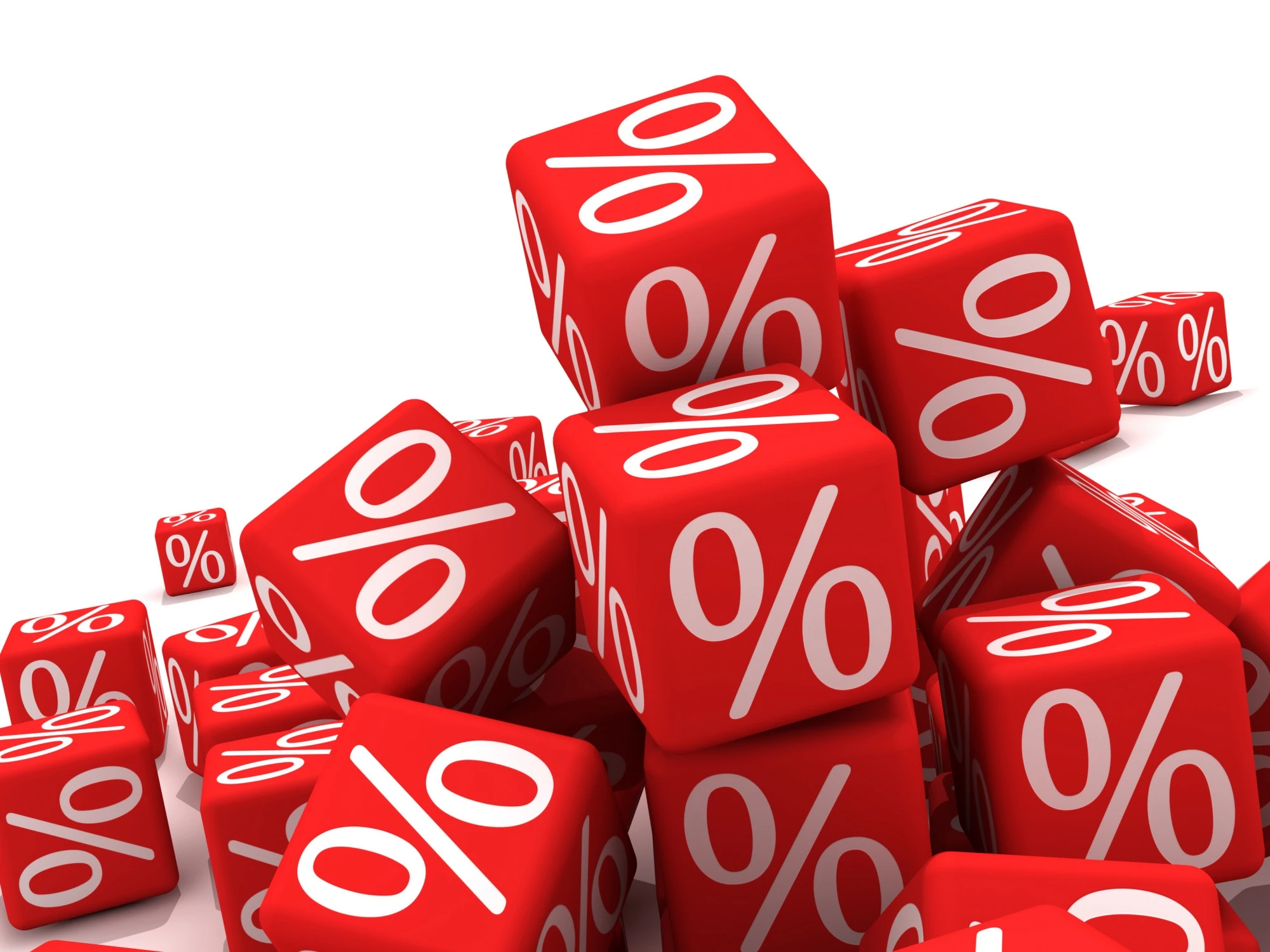 Интернет-хаб с честными скидками: Как найти выгодные покупки на одной платформе