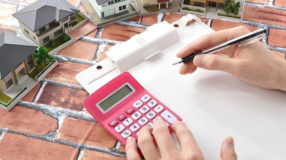 Зачем обращаться к экспертам при оценке недвижимости?