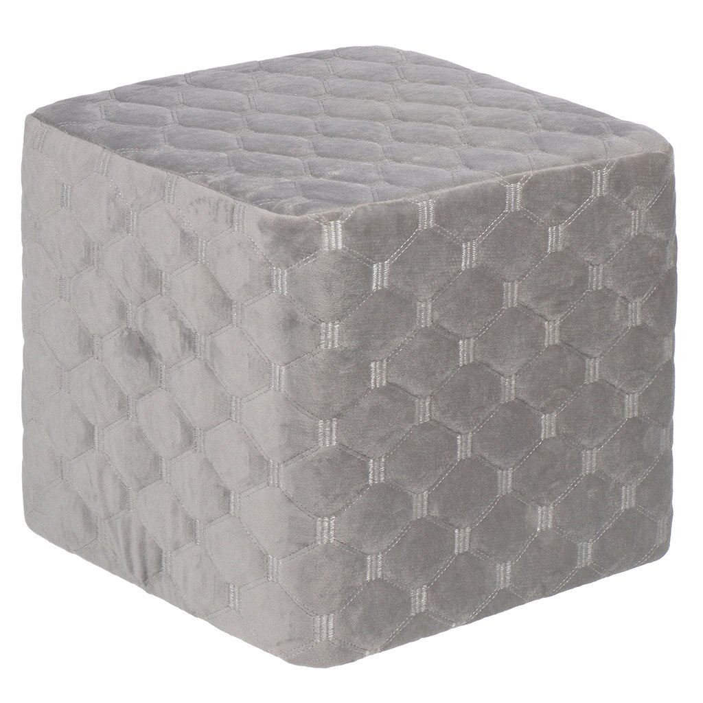 Интерьерные предметы: Как создать уют и стиль в вашем доме