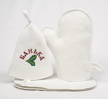 Банное наслаждение: как создать уютную атмосферу с помощью банных принадлежностей